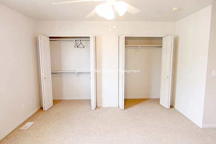 1328 E 6175 S — Photo 14