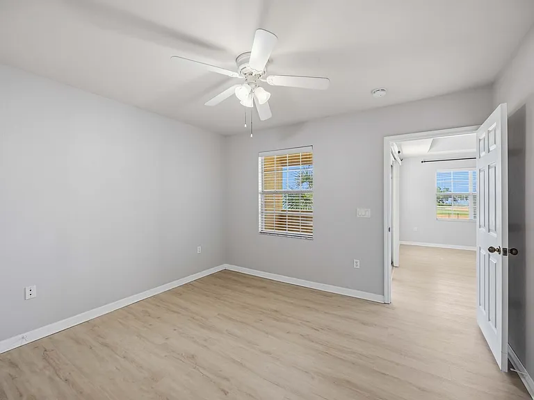 1195 Villagio Cir #208 — Photo 19
