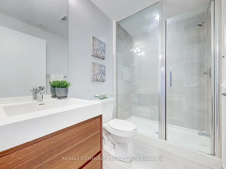 1709 Bur Oak Ave #206 — Photo 23