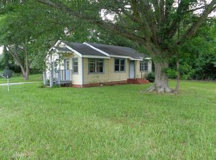 3547 Richlands Hwy, Jacksonville, NC 28540
