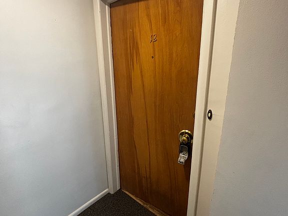 3rd image of 1057 E 2nd Ave APT 12