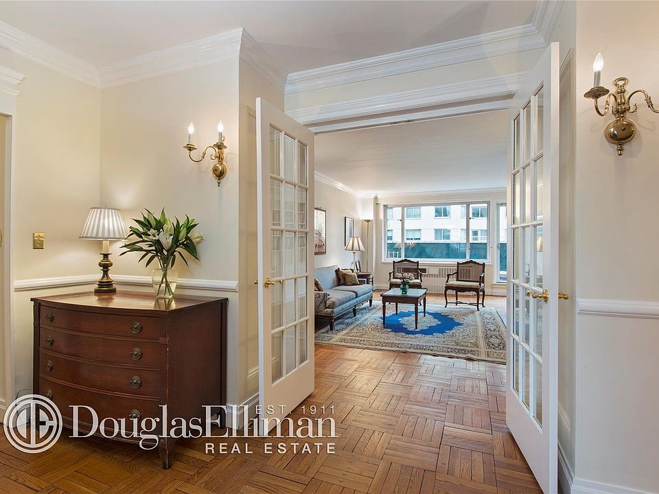 1st image of 179 E 70th St APT 15C