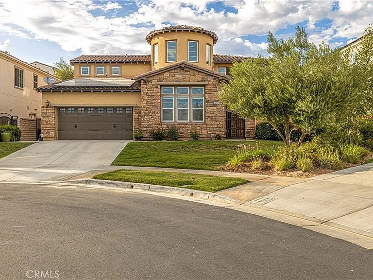 28322 Chisel Ct — Photo 61