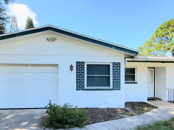 6781 298th Ave N, Clearwater, FL 33761