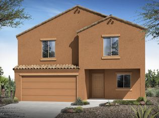 4068 E Lushfeild Dr, Tucson, AZ 85756