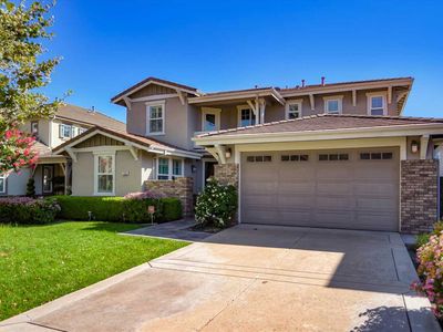 1165 Wenig Ct, Pleasanton, CA, 94566