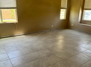 37480 Haweswater Rd, Indio, CA 92203