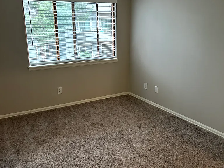 3686 Iguana Dr #3686 — Photo 10