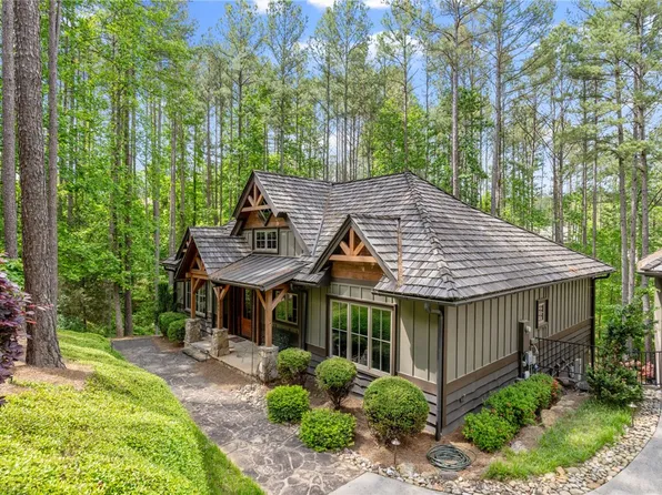 109 Laurel Pond Way, Sunset, SC 29685