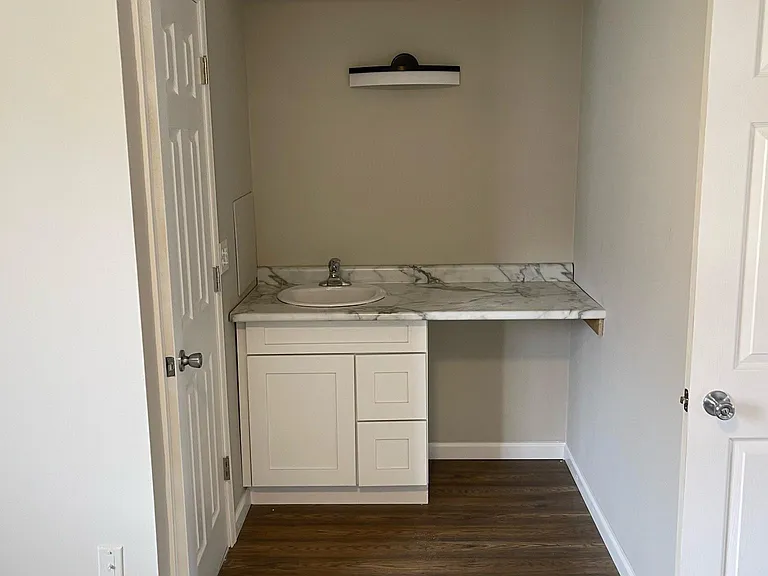 45860 Cass Ave #2 — Photo 6