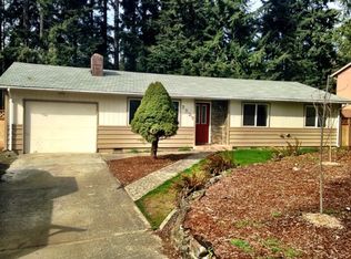 3337 SE Azalea Ave, Pt Orchard, WA 98366