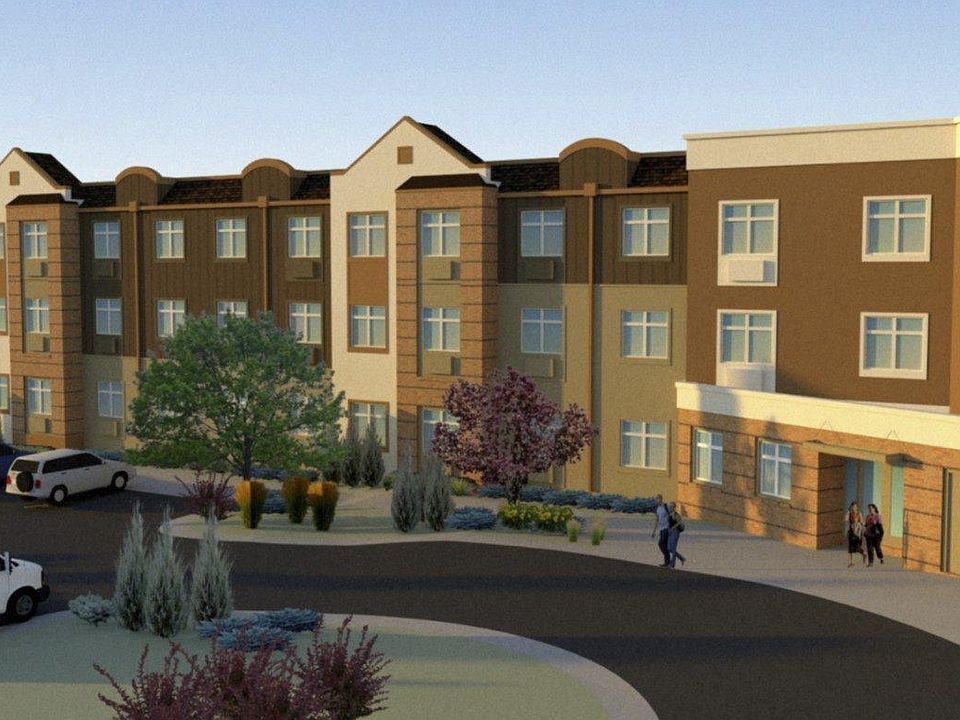 1st image of 2275 Wadsworth Blvd #7b4b9ef2d