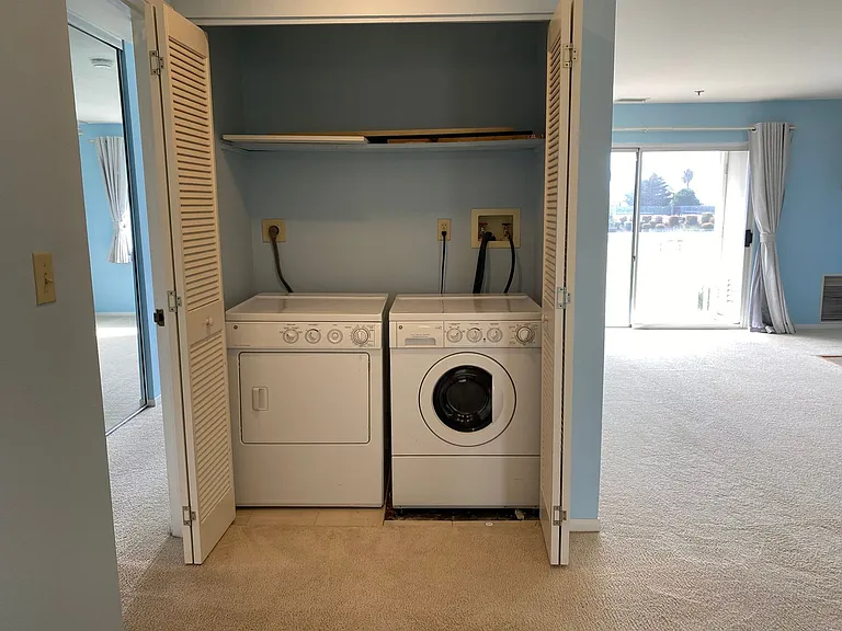 300 Murchison Dr #300 — Photo 11