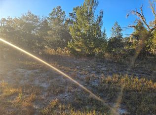 SW 88th Ct #12, Ocala, FL 34473