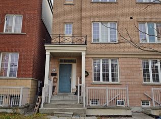 365 Assiniboine Rd, Toronto, ON M3J0A6