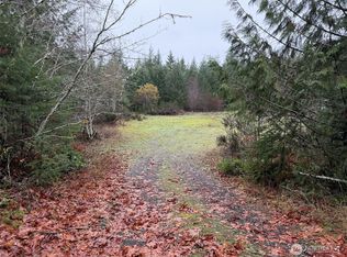 3791 NE Sandhill Road, Belfair, WA 98528