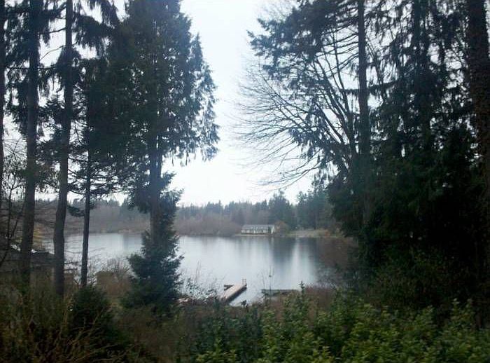 1523 S Lake Stickney Dr, Lynnwood, WA 98087 Zillow