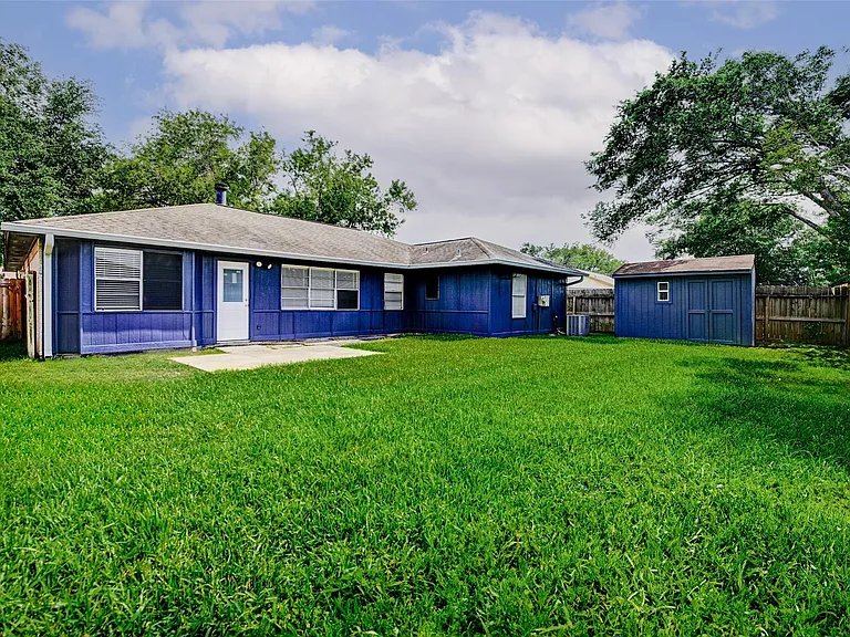 9842 Shell Rock Rd — Photo 23