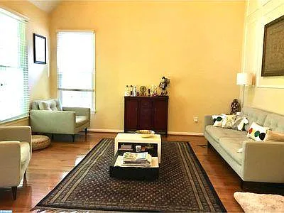 23 Wedgewood Ct — Photo 82
