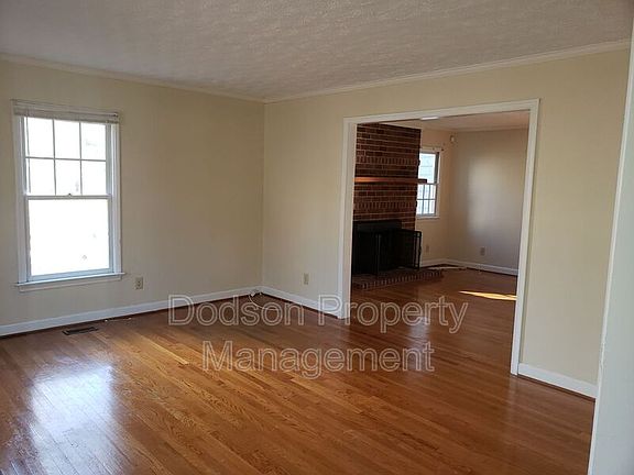2nd image of 106 Tendril Ct