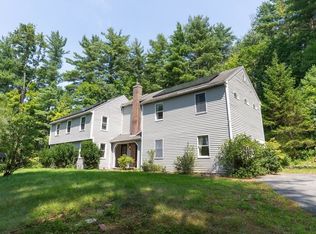 757 South St, Southbridge, MA 01550