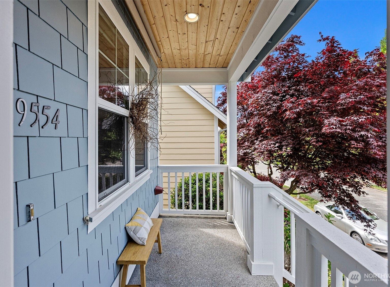 19554 Jensen Way NE, Poulsbo, WA 98370 | Zillow