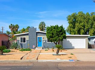 542 1st Ave, Chula Vista, CA 91910