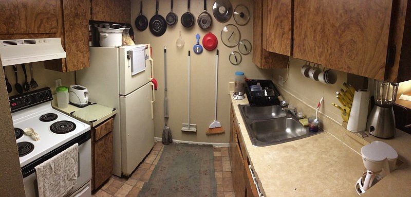 1st image of 14305 N 18th St APT 3