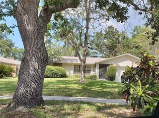1163 Ridgecrest Ct, Palm Harbor, FL 34683
