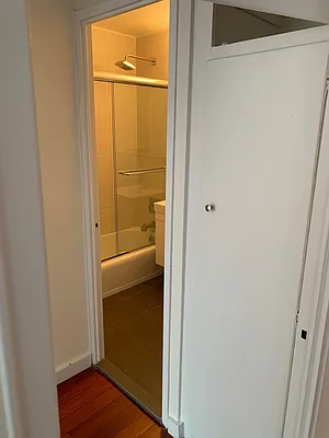 Rented by Olympia House Delaware LP | media 23