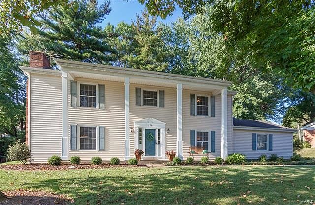 1st image of 179 River Bend Dr