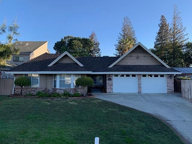 2nd image of 2405 Canyon Creek Dr