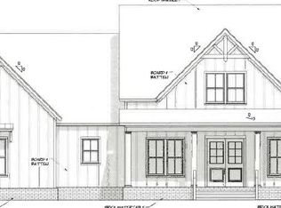 5172 Mill Creek Ln, Grovetown, GA 30813