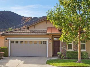 24665 Lowe Dr, Corona, CA 92883