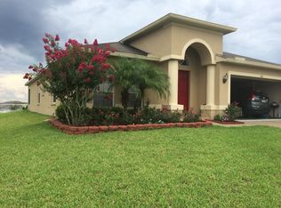 7652 Jeno St, Zephyrhills, FL 33540