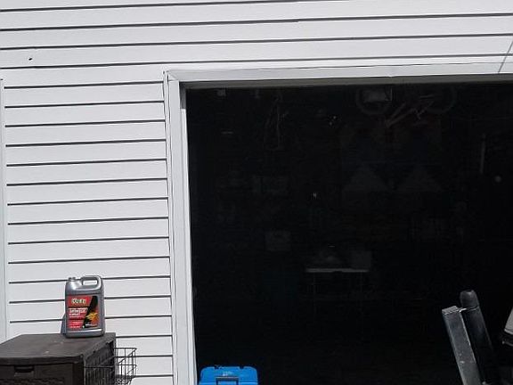 2nd image of 326 Marview Ave