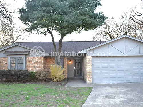 4104 Barnsley Ct Photo 1