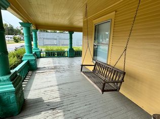 1412 S Main St #A, Normal, IL 61761