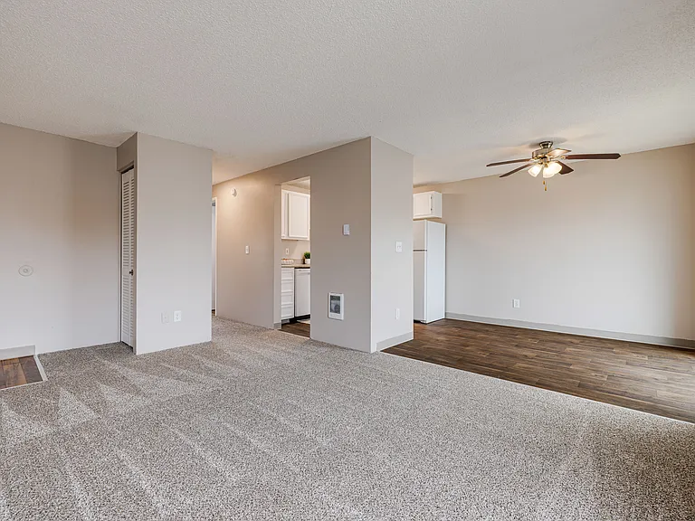 Moreland Place Apartments — Photo 3