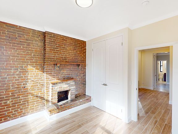 5th image of 317 E 83rd St #F
