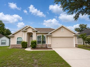 7971 Georgia Jack Ct, Jacksonville, FL 32244