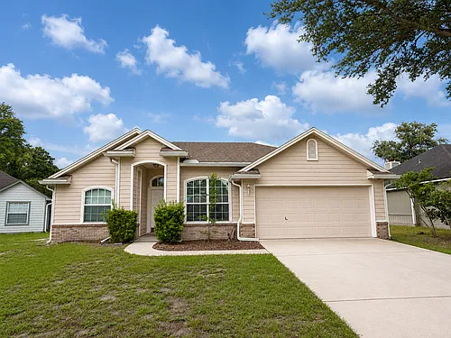 7971 Georgia Jack Ct Photo 1 7971 Georgia Jack Ct Photo 1