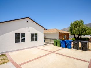 10943 Nassau Ave, Sunland, CA 91040