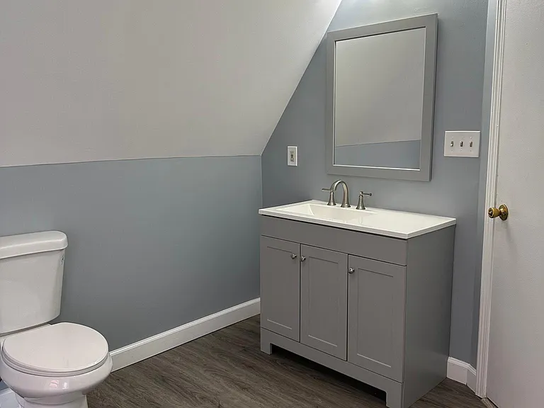 357 Hillcrest Ave — Photo 13