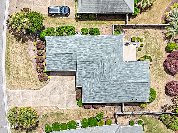 2nd image of 1124 Garden Club Way