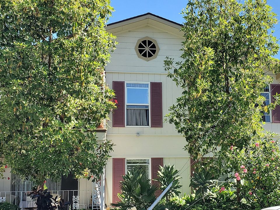 1st image of 119 W Randolph St #10888826