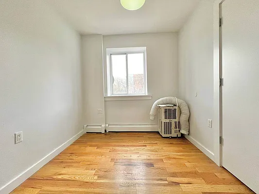 Rented by Doorway NYC, LLC | media 18