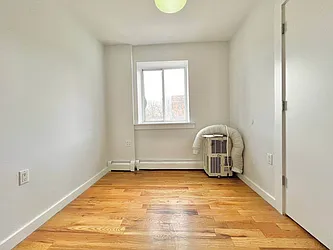 Rented by Doorway NYC, LLC