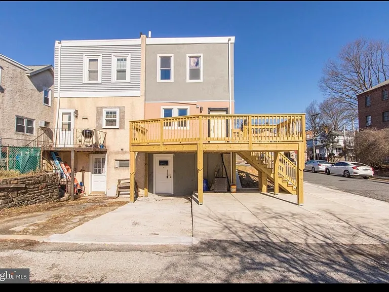 4100 Garrett Rd — Photo 19