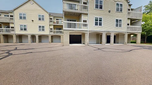 2201 S Huron Pkwy #1 Photo 1